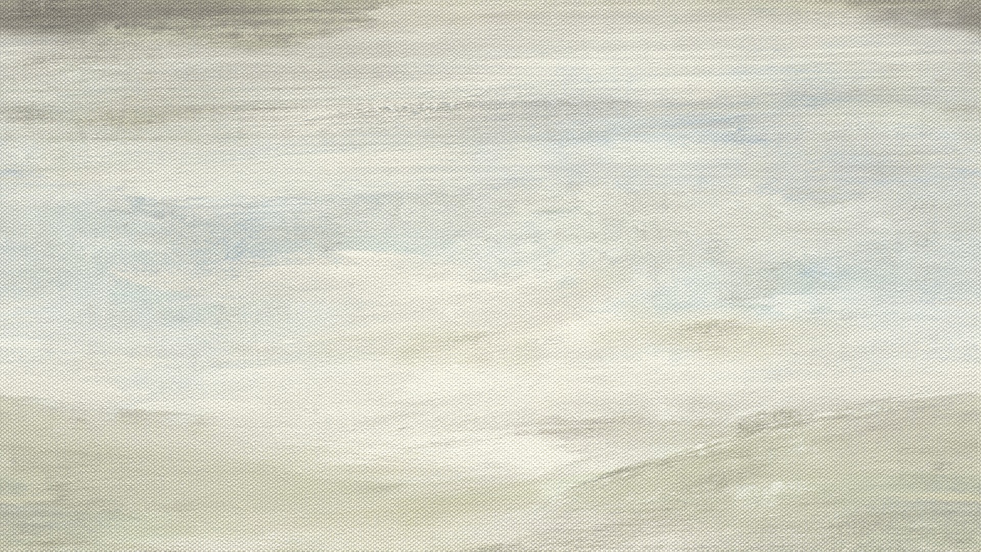 גליל טפט ראש 424614