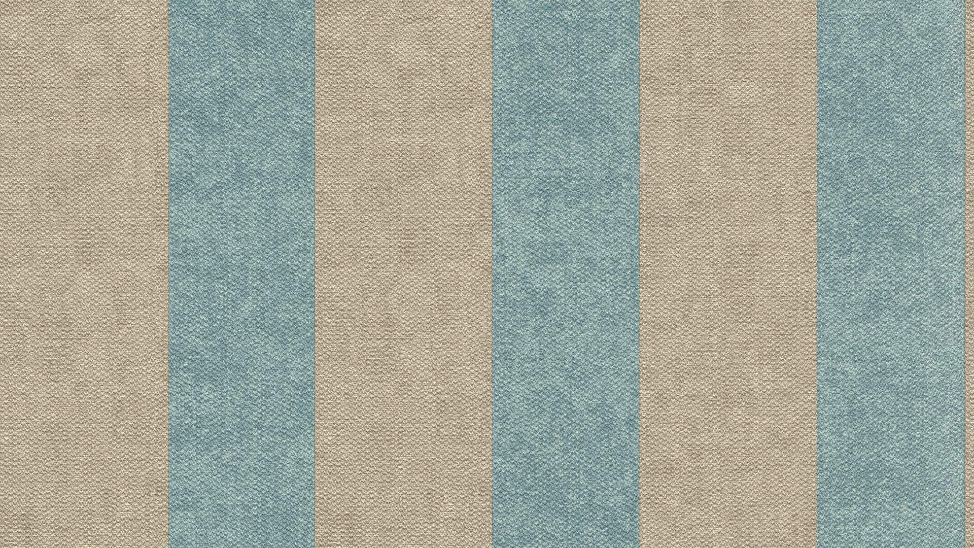 גליל טפט ראש 802733