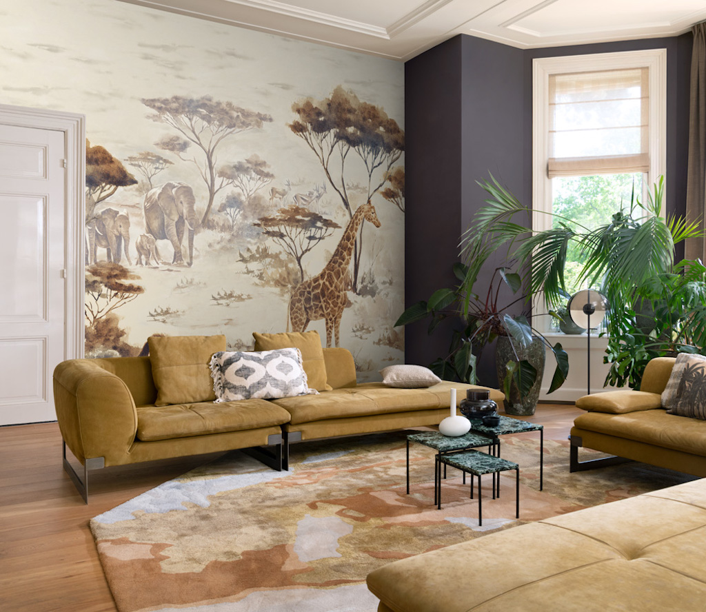 גליל טפט ראש 752656