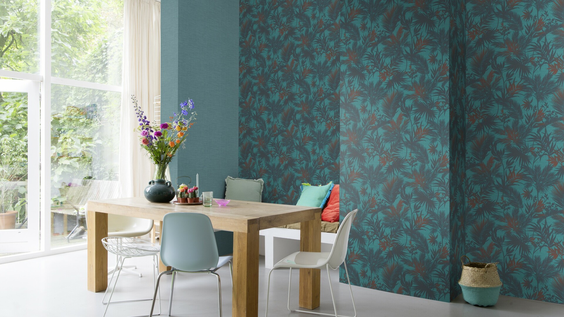 גליל טפט ראש 700473