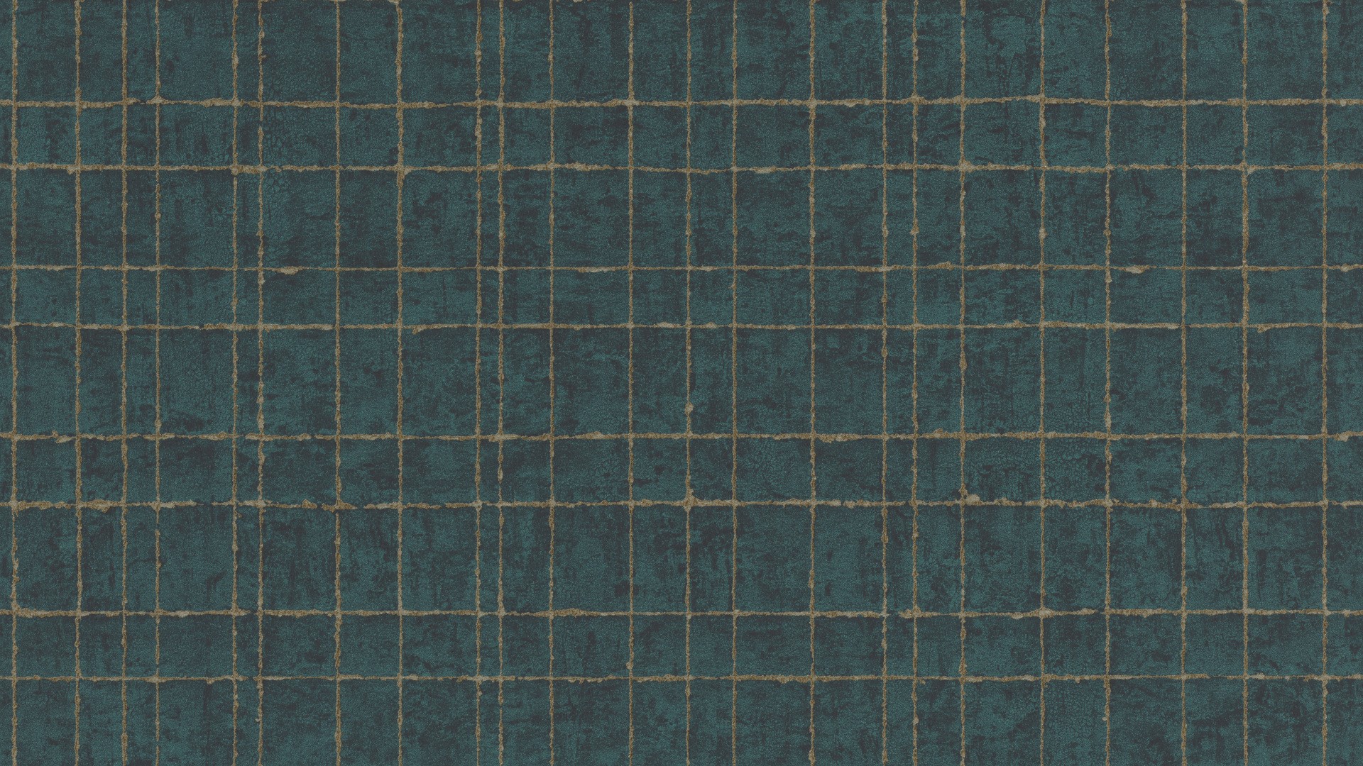 גליל טפט ראש 551358