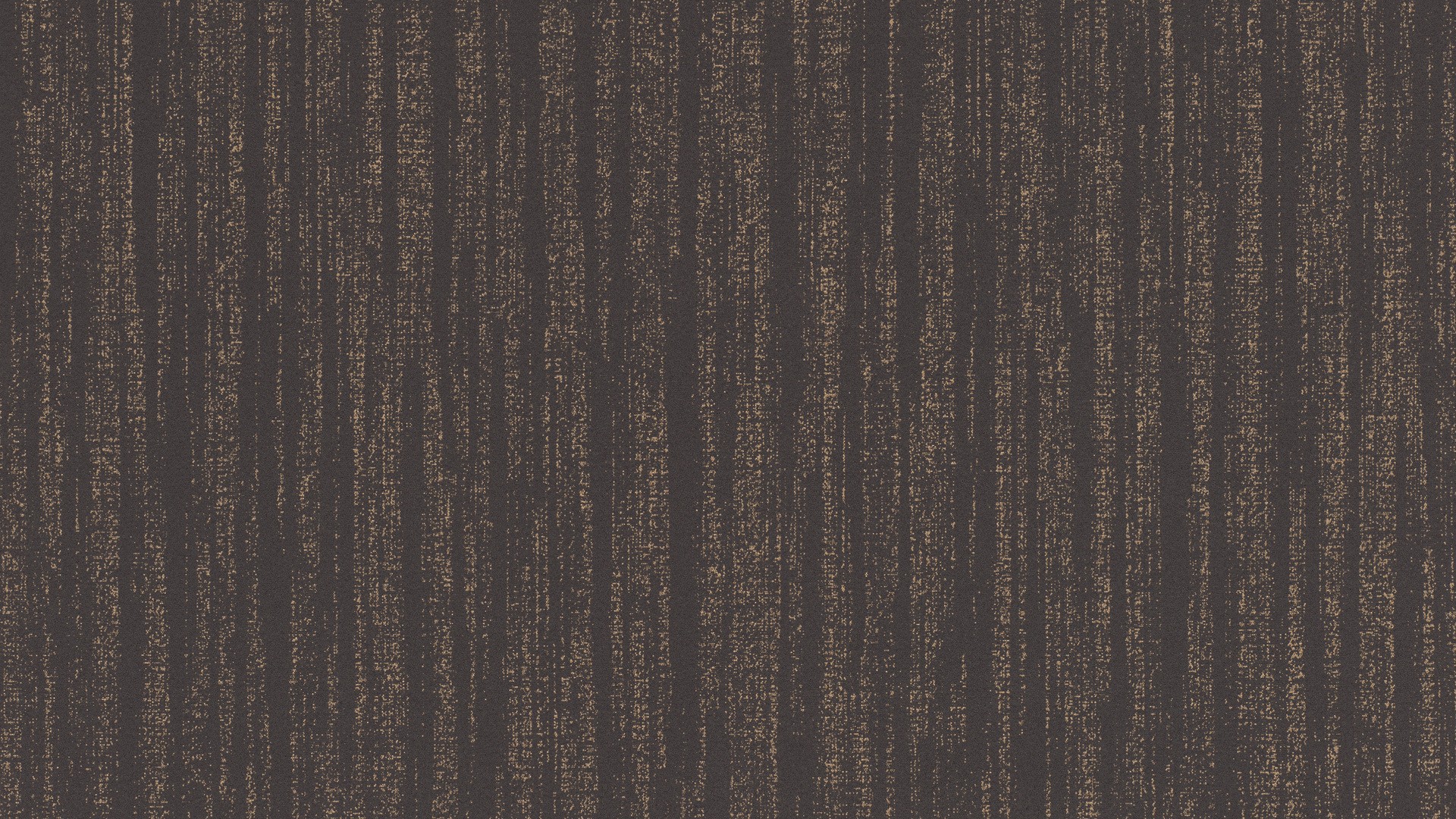 גליל טפט ראש 535204