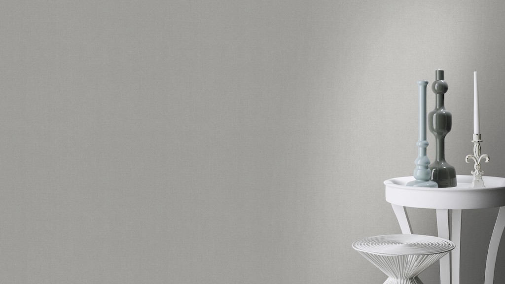 גליל טפט ראש 633733