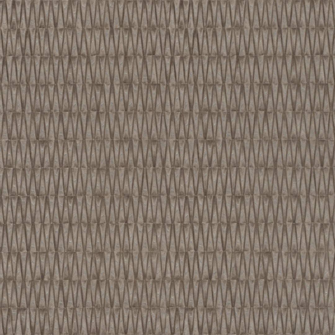 גליל טפט Rasch Factory IV 428414