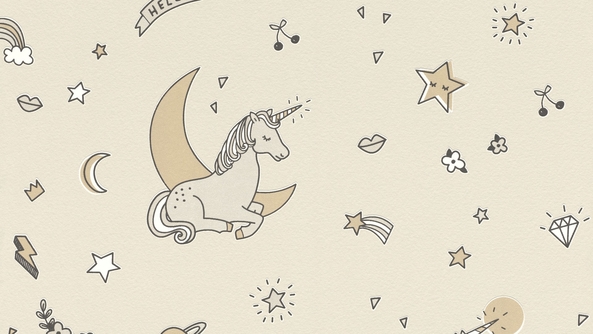 גליל טפט ראש 815016