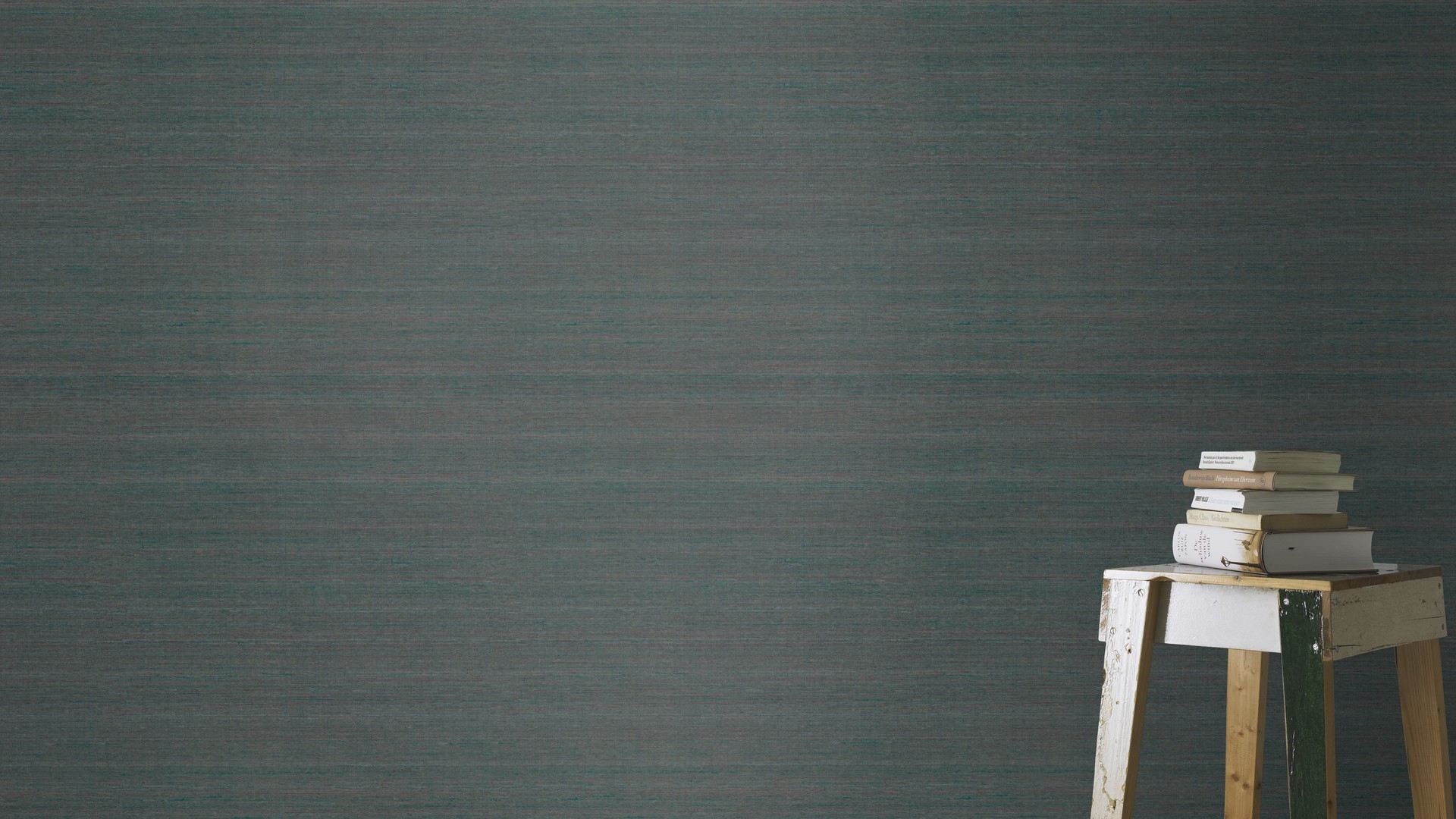 גליל טפט ראש 528855