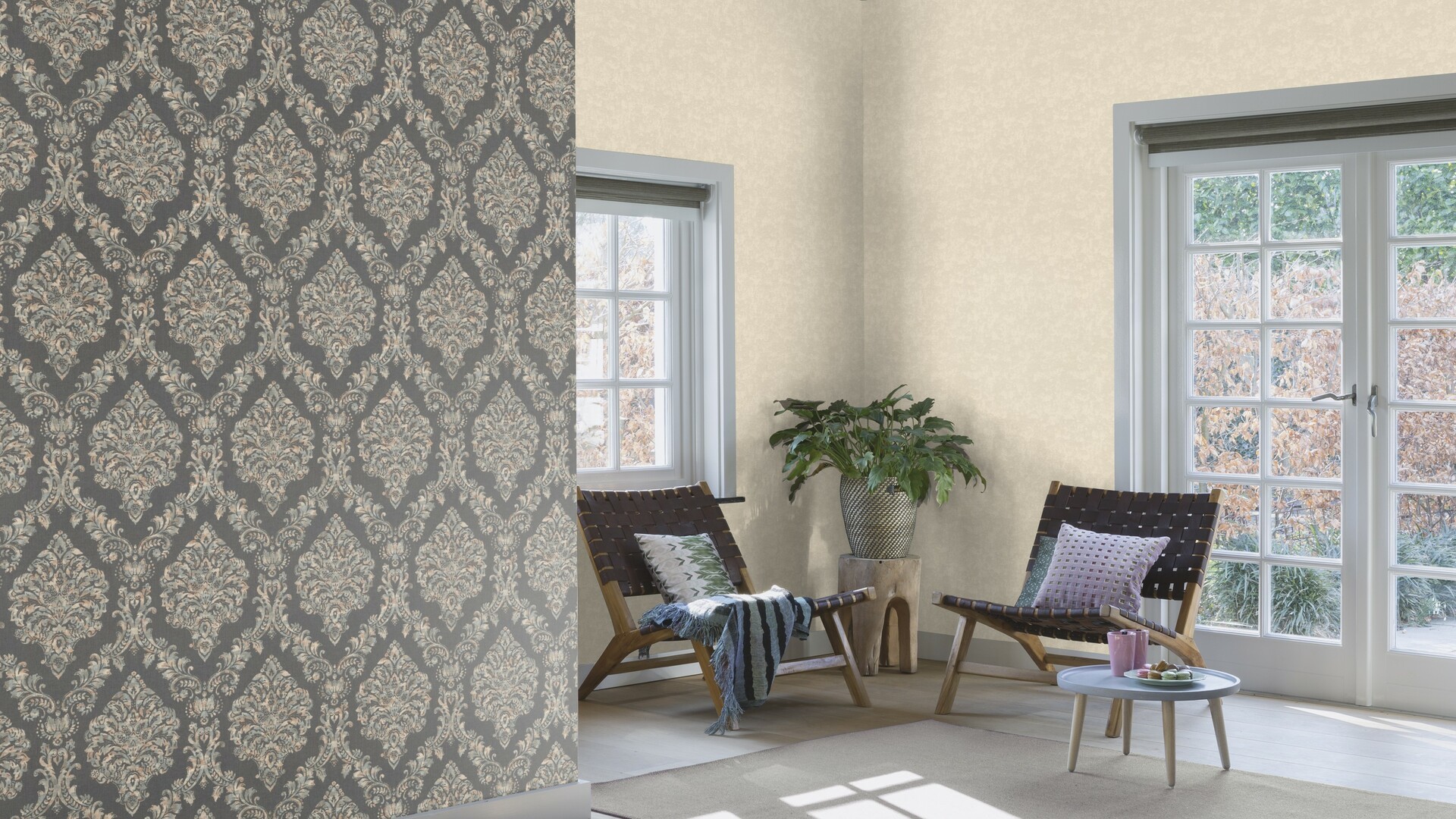 גליל טפט ראש 639537