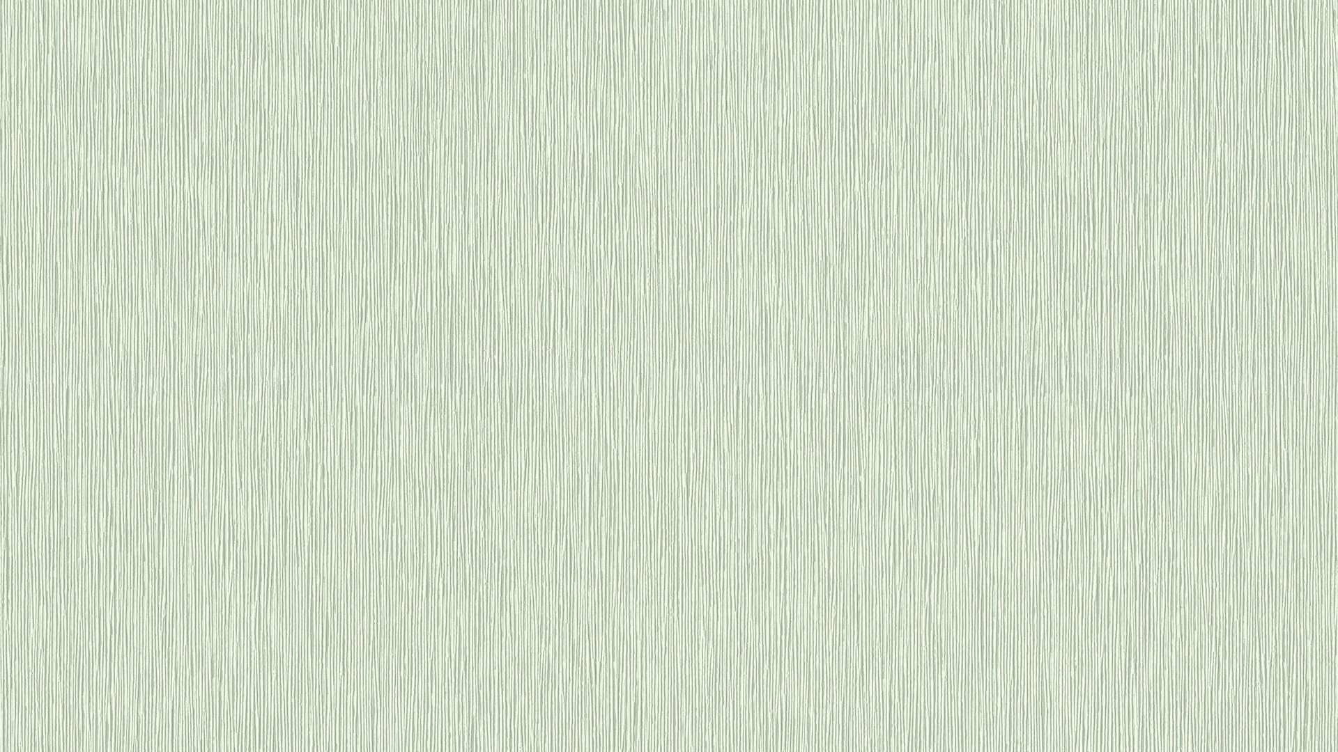 גליל טפט ראש 809046