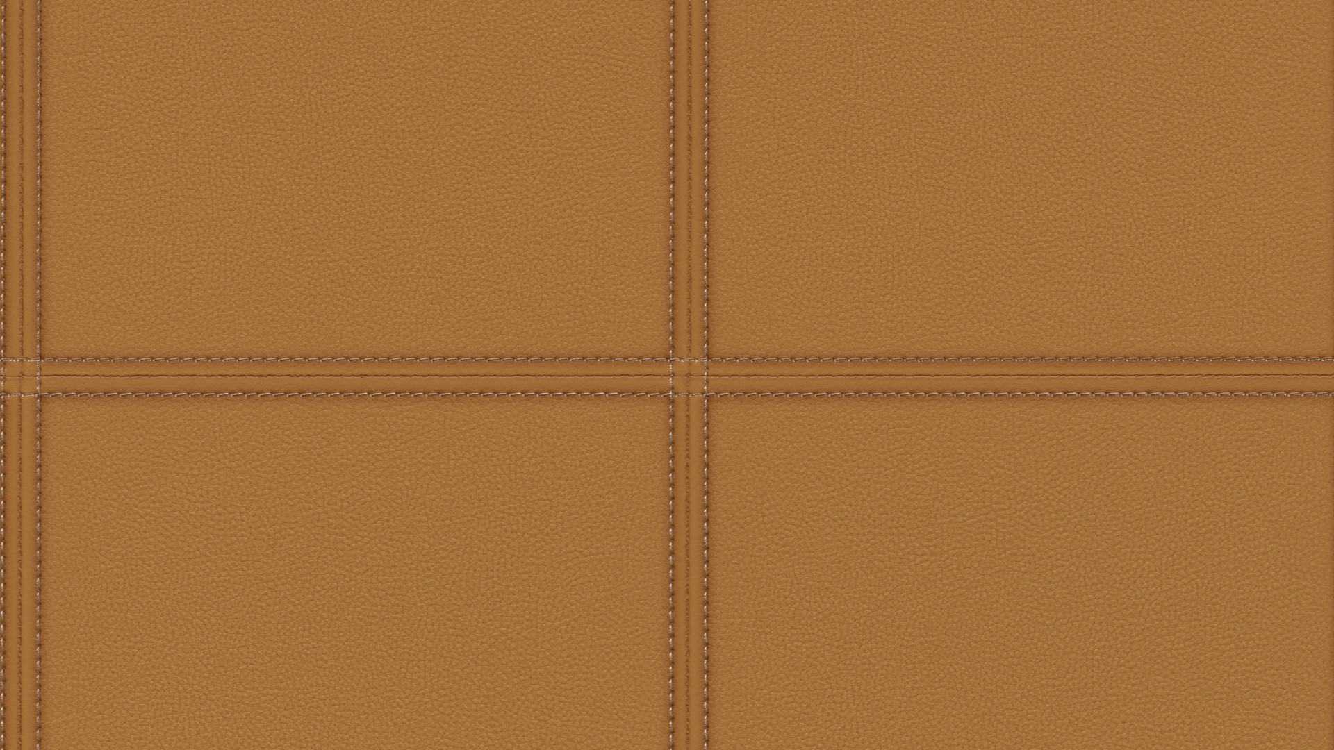 גליל טפט ראש 419016