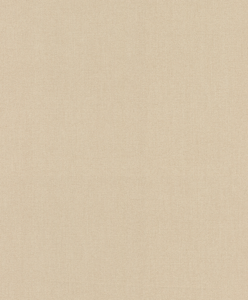 גליל טפט ראש 633689