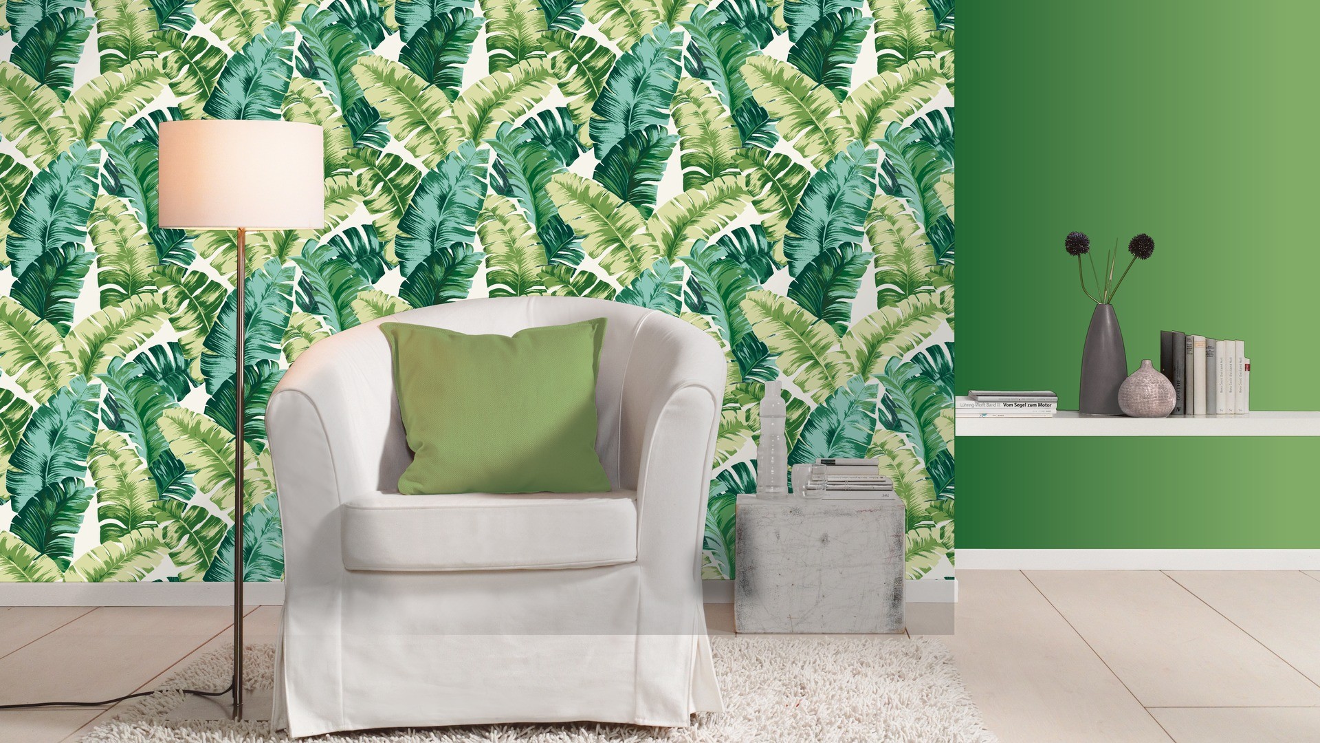 גליל טפט ראש 535297