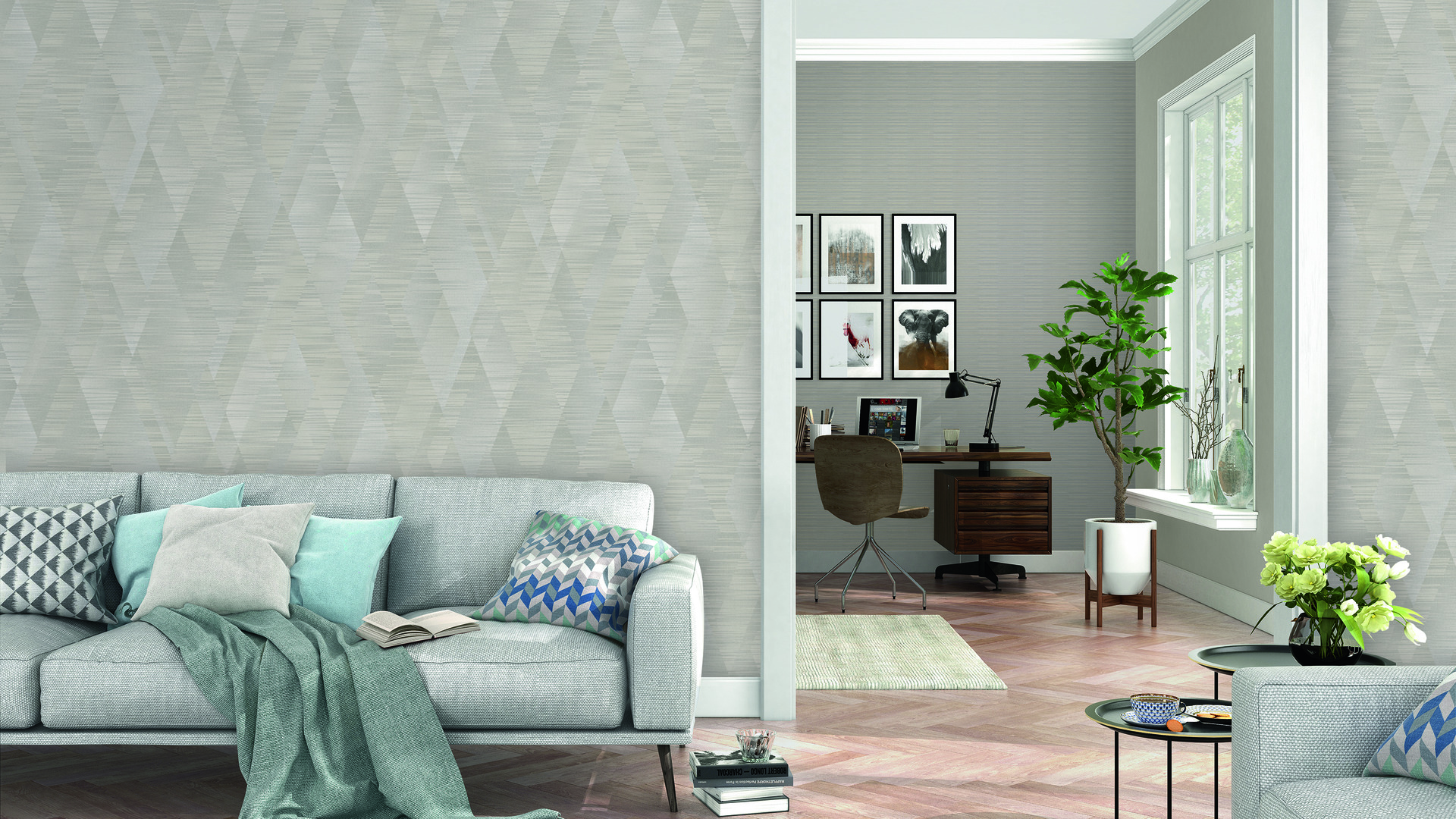 גליל טפט ראש 960808