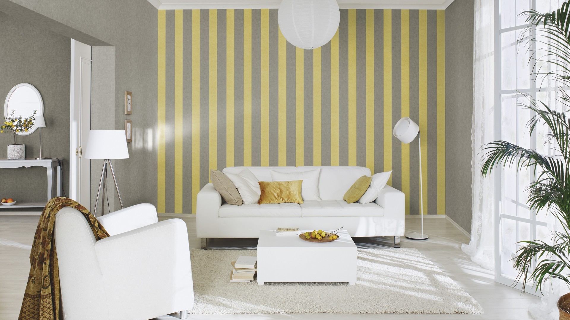 גליל טפט ראש 802757