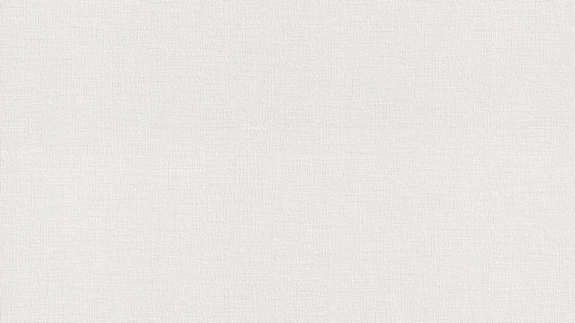 גליל טפט ראש 721263