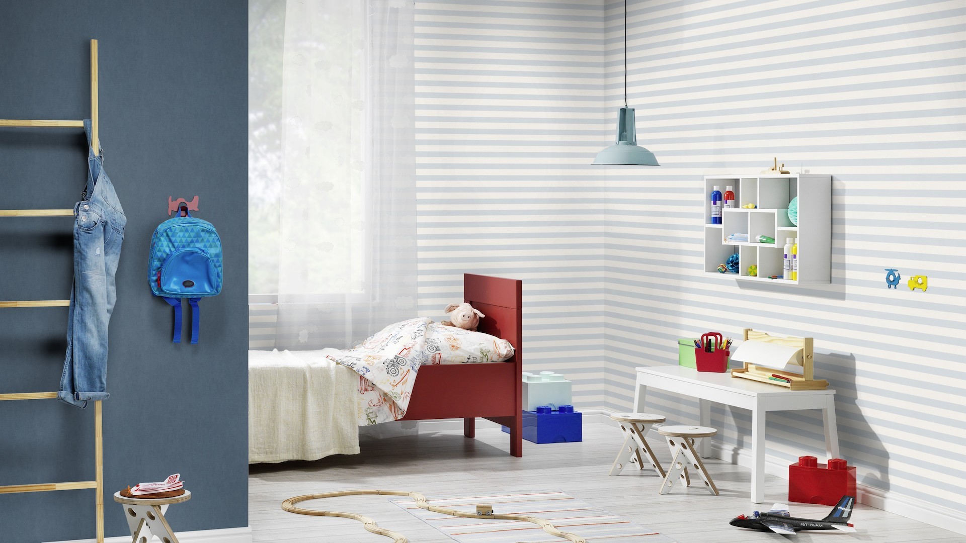 גליל טפט ראש 246025