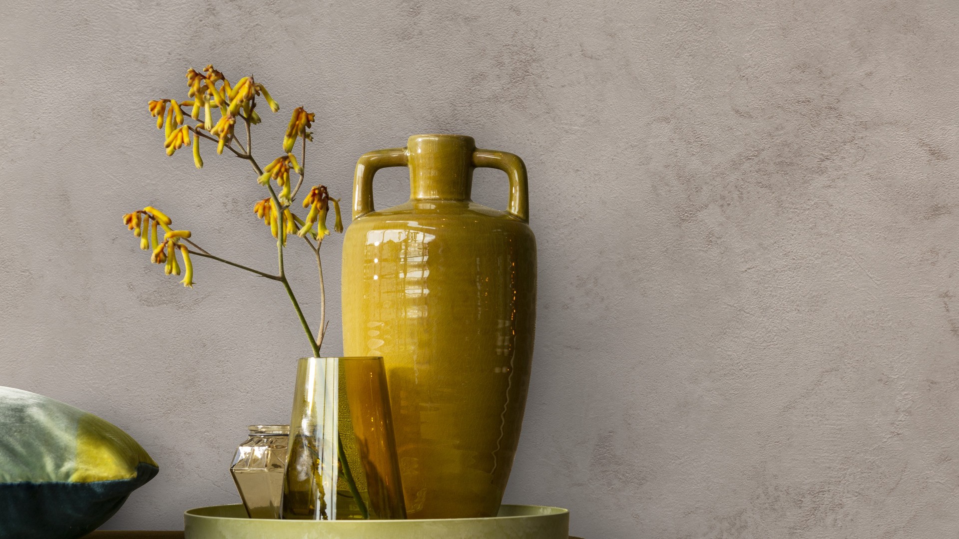 גליל טפט ראש 417036