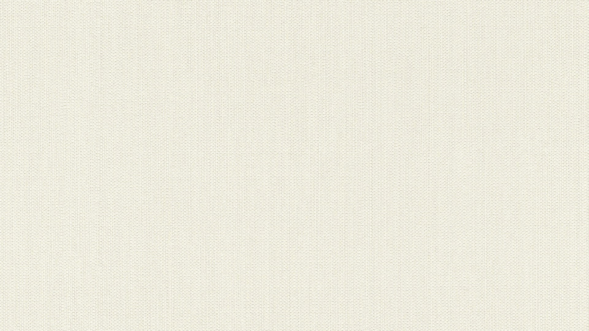 גליל טפט ראש 528510