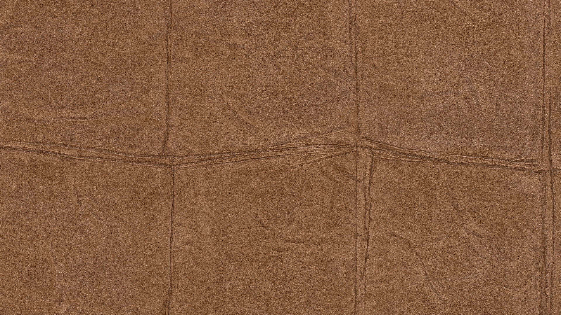 גליל טפט ראש 806342