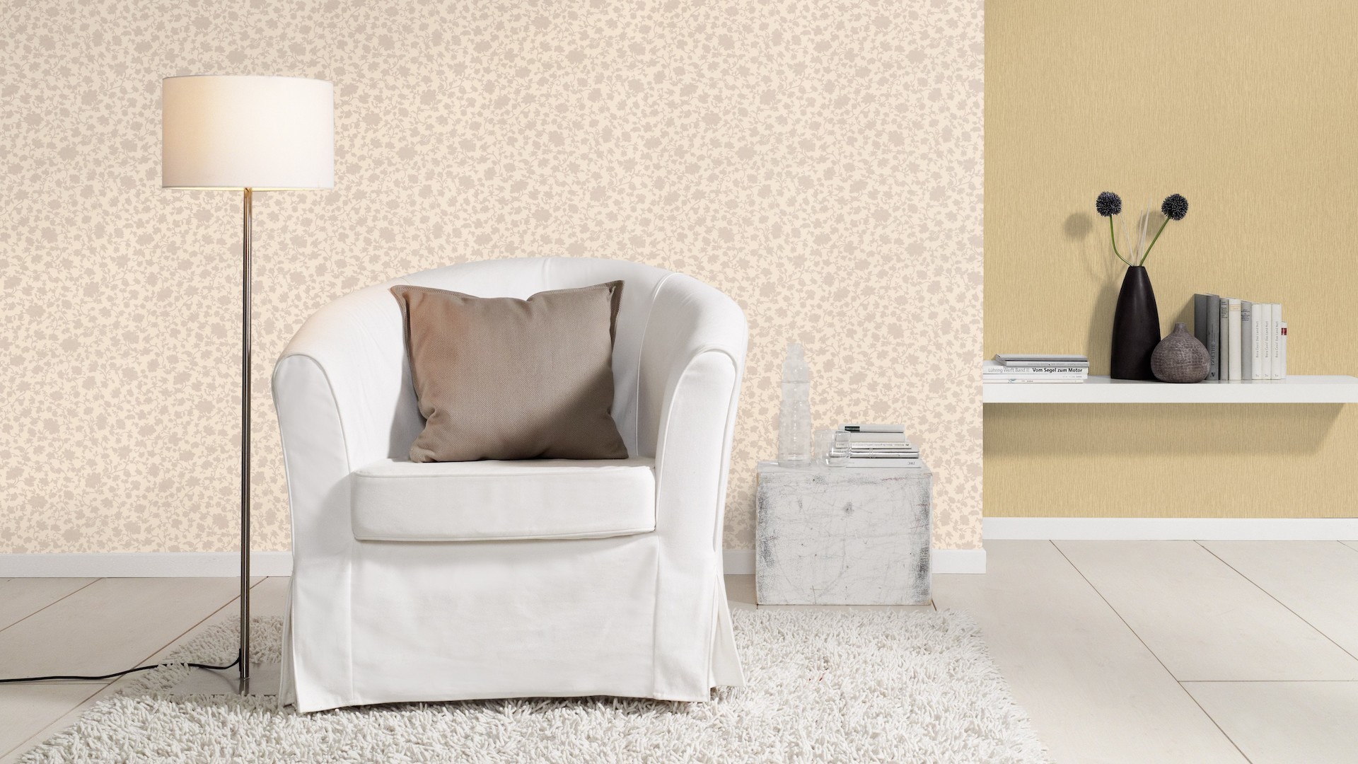 גליל טפט ראש 532449