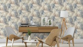 גליל טפט ראש 617955