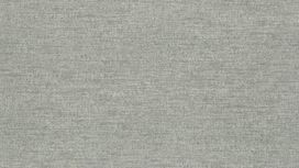 גליל טפט ראש 915914