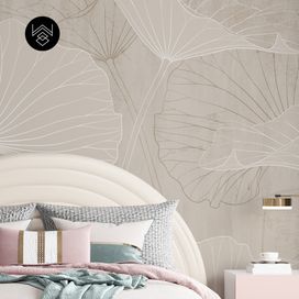 טפט סהרה בלוסום 3