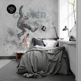 טפט סטריט גיים 1