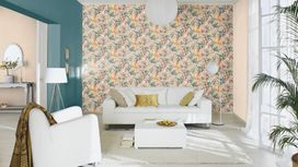 גליל טפט ראש 424003