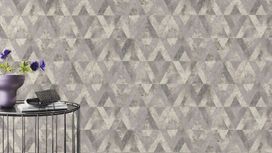 גליל טפט ראש 535518