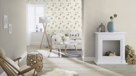 גליל טפט ראש 809053