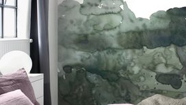 טפט תמונה 100495