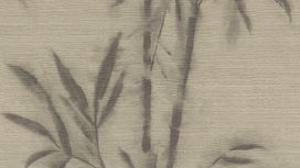 גליל טפט ראש 529159