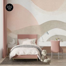 טפט פיינט לוז 1