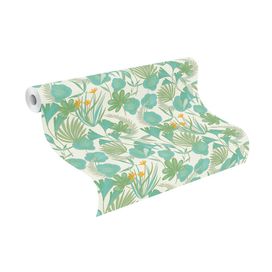 גליל טפט ראש 466621