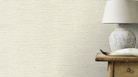 גליל טפט ראש 550535