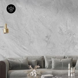 טפט בוהו סטון 1