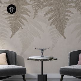 טפט ליבס ביג 2