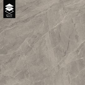 טפט נטורל קרמיק סטואון דארק בראון