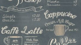 גליל טפט ראש 614947