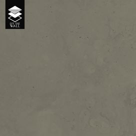 טפט נטורל מארבל גרניט זית