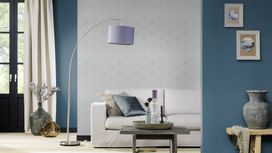 גליל טפט ראש 530520