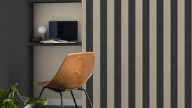 גליל טפט ראש 530292