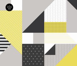 טפט קידס אורבן 3