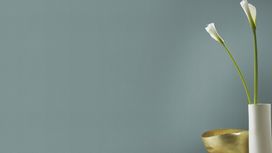 גליל טפט ראש 474961