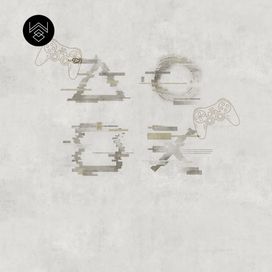 טפט גיימינג פייד 4