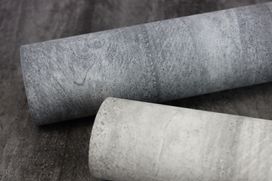 גליל טפט Rasch Factory IV 429428