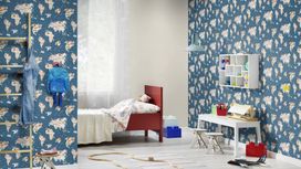 גליל טפט ראש 247428