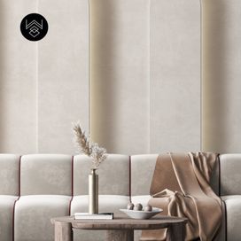 טפט אלמנט בוהו בז 2