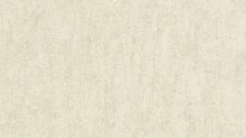 גליל טפט ראש 458039