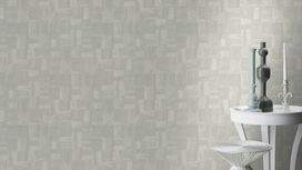 גליל טפט ראש 959710